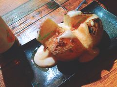 -J.K轴吧居酒屋&酒吧