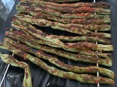 -北京云瑧金陵莲花酒店·莲·川小馆