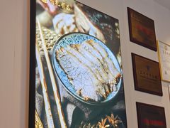 -有礼有面(知春路店)