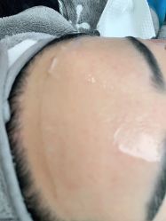-禾美嘉医疗美容