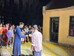 -上街里市集(悦喜客来广场店)