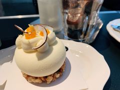 -MIMI FASO(古仓店)