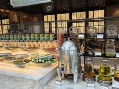 -川骄海鲜自助(河东店)