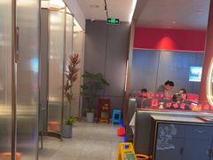 -7号院家宴.烧鸽子(门头沟店)