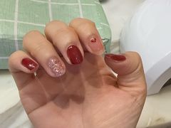 -海底捞火锅(威高广场店)