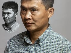 -盖画室·中高考艺考·三校生美术