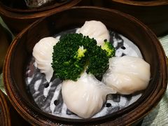 -海联潮港城