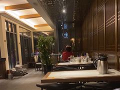 -老友王·南宁特色菜(金汇如意坊店)