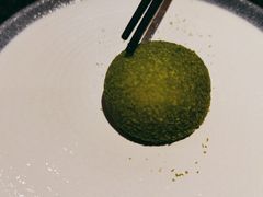 -将太无二·北美传奇寿司(荟聚购物中心西红门店)