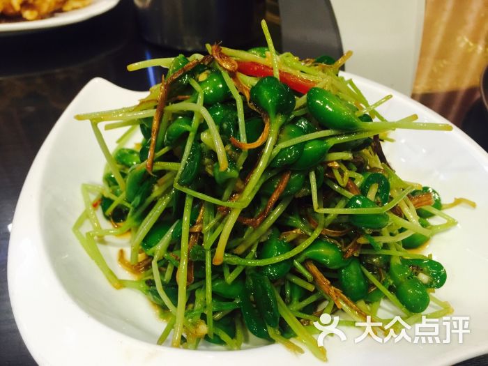 德顺源烧麦(大观园店)图片 - 第4张