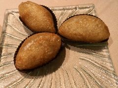 -陶陶居海鲜酒家(新马路店)