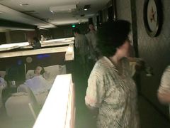 -海韵之星邮轮水会(明发商业广场店)