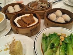 -海上名珠·海鲜酒楼(励骏庞都店)