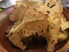 慢炖猪颈肉-Apollo·西班牙小酒馆(安福路店)