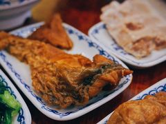 -同得兴面馆.苏式面.三虾面(园区店)