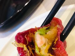 -欣悦会港式茶餐厅(燕郊永旺店)