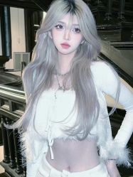 -MI HAIR