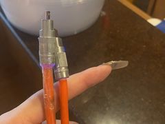 -东北食府·铁锅炖(花溪湾店)