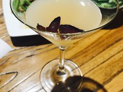 -俏湘私房菜(国贸店)