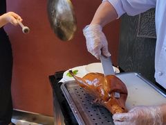 -金鸭季·北京烤鸭(深业上城店)