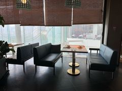-金泰兰忆暹罗·东南亚餐厅(城西银泰店)