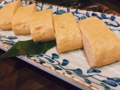 -吉兆·料理(红梅南路店)