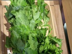 -千牛将·鲜牛肉火锅(开元路店)