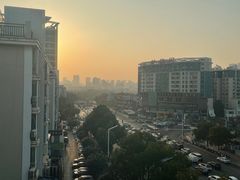 -MT麦如麦立送(五矿live店)