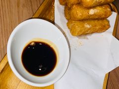 -新太二·鲜料川菜(群光广场店)