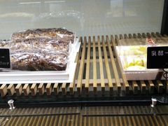 -丁香西饼屋(桂林路店)