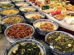 -美玲拉面(鞍山西道店)