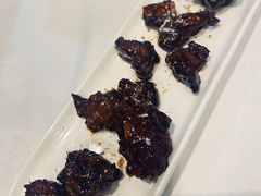 -到家尝北京菜(西坝河店)