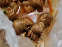 -道北曹家米线(湖北路店)