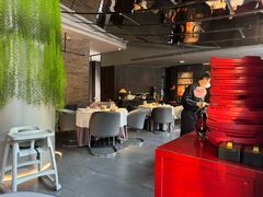 -望京辣宴·古法川菜(望京店)