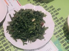 -令氏家外家周礼食府(桥南店)