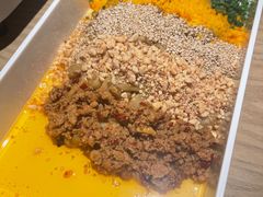 -火候轩品质湘菜·私厨(市府店)