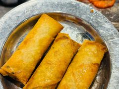 -鲜得来排骨年糕(即墨路店)