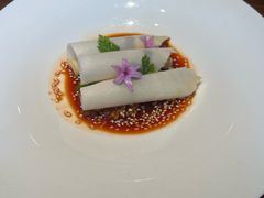 -觀芷隐轩