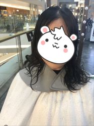 -J-Flying艺术形象设计
