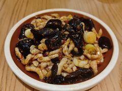 -付掌柜在成都·热炒砂锅集(金禾店)