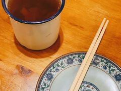 -锦小馆(安贞店)
