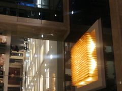 -海景壹号大酒店(惠钱路店)