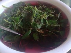 -阿竹黄焖鸡