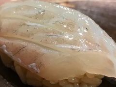 -旨匠Omakase(华侨新村店)