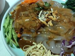 -天和晟烤鸭店(世纪坛店)
