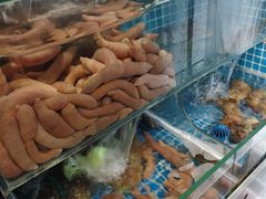 -松云居.大连人.大连菜
