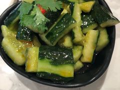 -卡朋西餐(较场西路店)