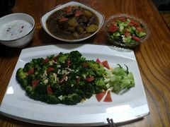 -爱月宝月嫂·育儿嫂(哈尔滨总店)