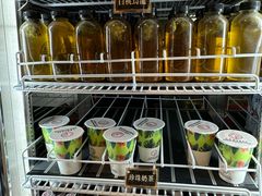 -极尚大喜屋日本料理(铜锣湾店)