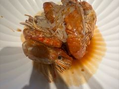 -食廬(虹桥南丰城店)